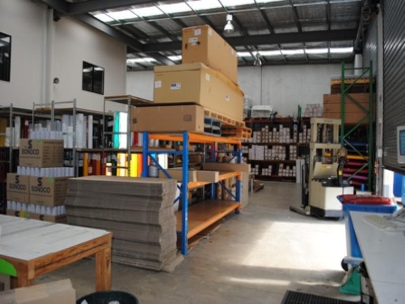 3/126-130 Compton Road, Underwood QLD 4119