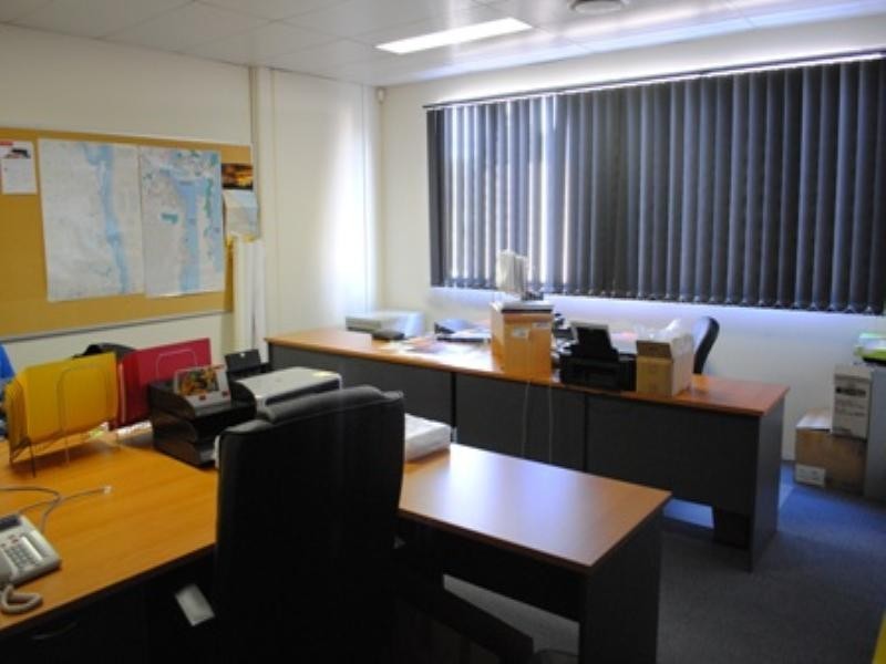 3/126-130 Compton Road, Underwood QLD 4119