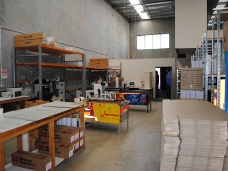 3/126-130 Compton Road, Underwood QLD 4119