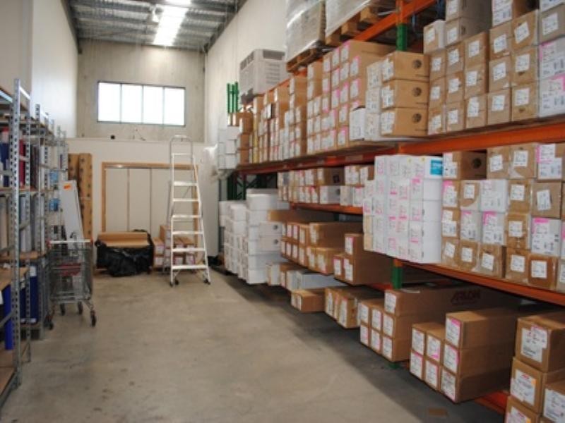 3/126-130 Compton Road, Underwood QLD 4119