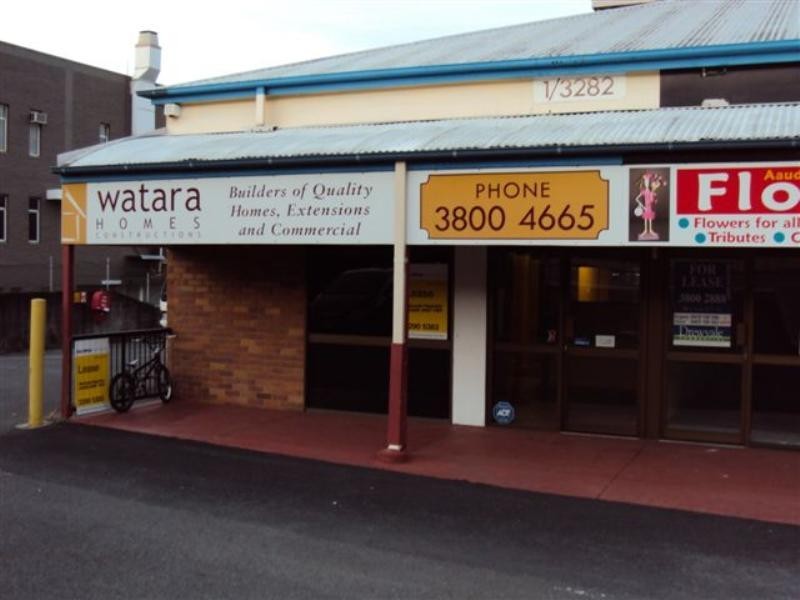 Browns Plains QLD 4118