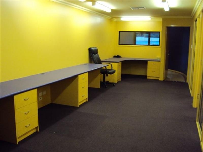 Browns Plains QLD 4118