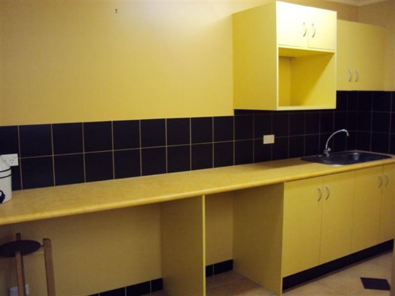 Browns Plains QLD 4118