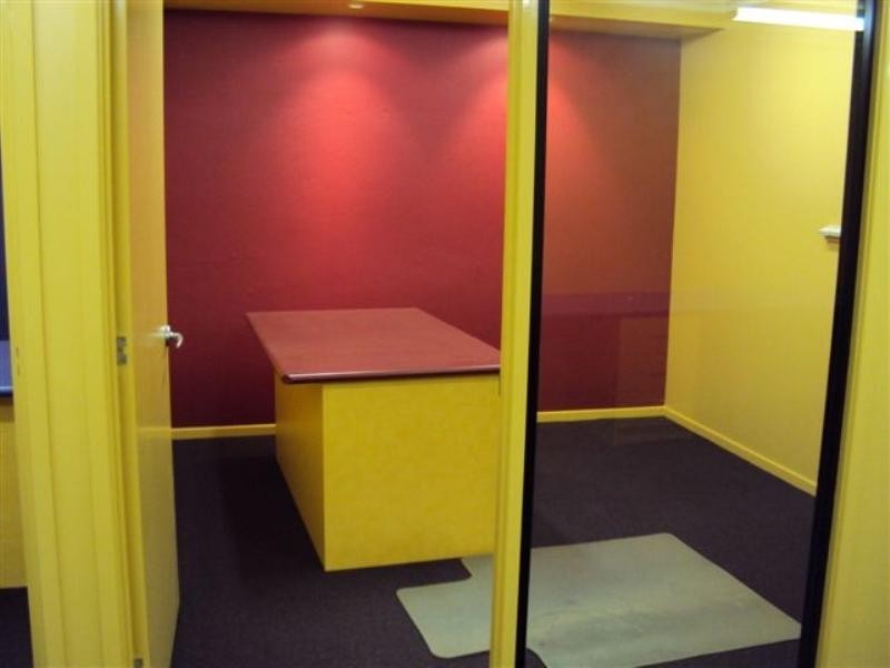 Browns Plains QLD 4118