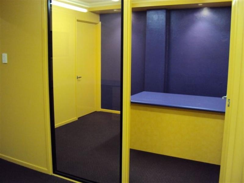 Browns Plains QLD 4118