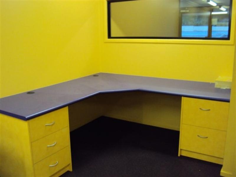 Browns Plains QLD 4118