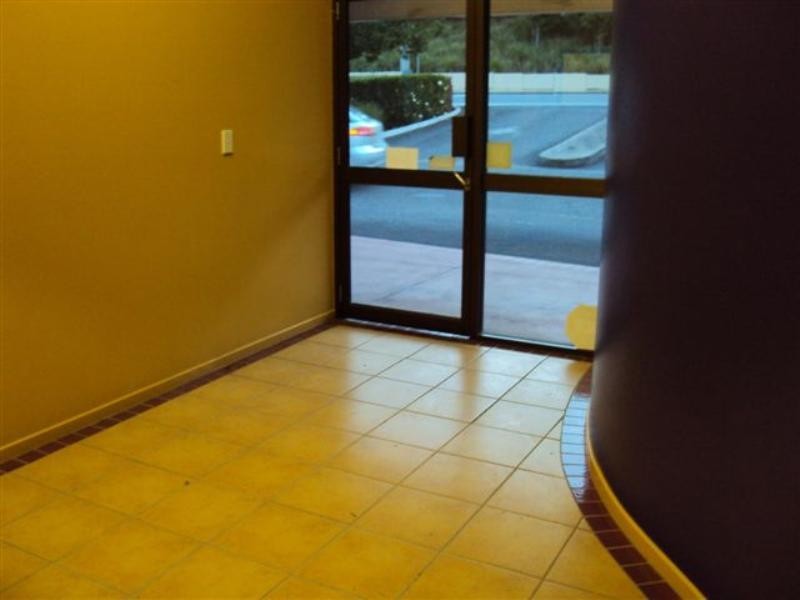 Browns Plains QLD 4118