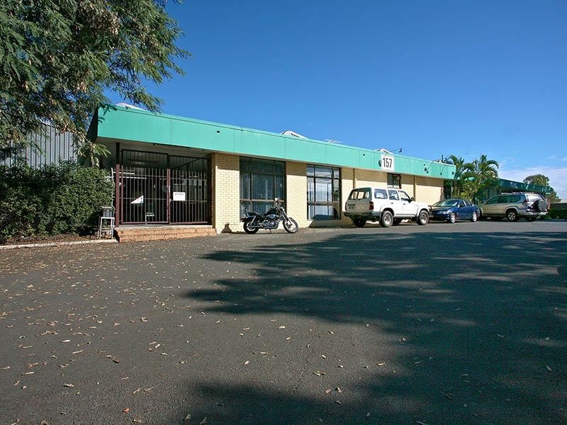 157 Holt Street, Pinkenba QLD 4008