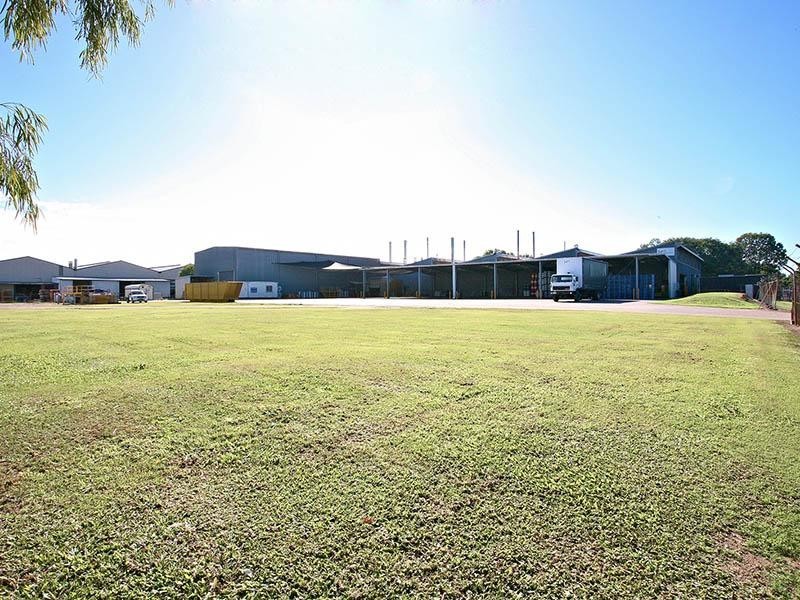 157 Holt Street, Pinkenba QLD 4008