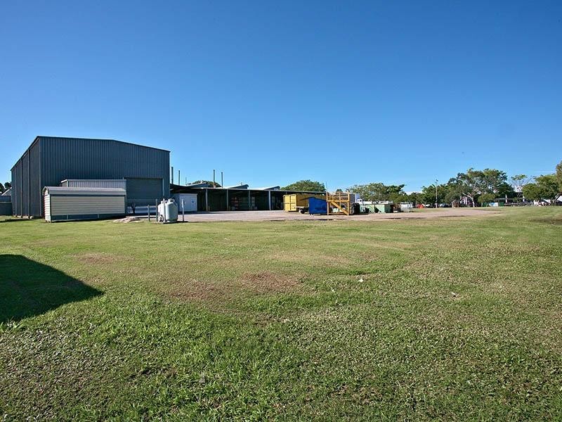 157 Holt Street, Pinkenba QLD 4008