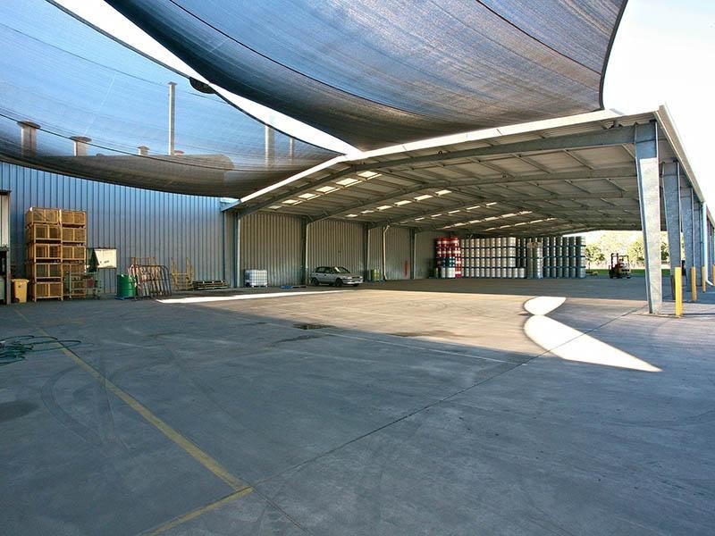 157 Holt Street, Pinkenba QLD 4008