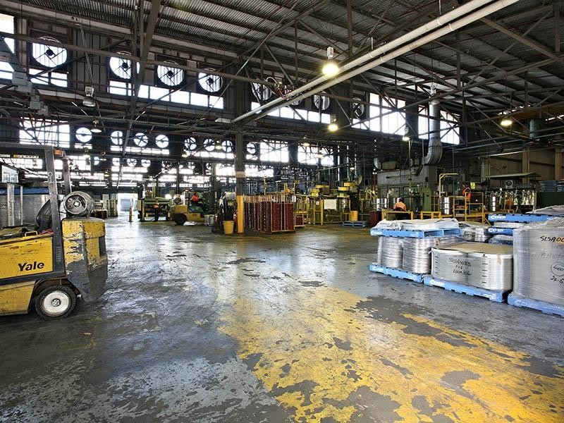 157 Holt Street, Pinkenba QLD 4008