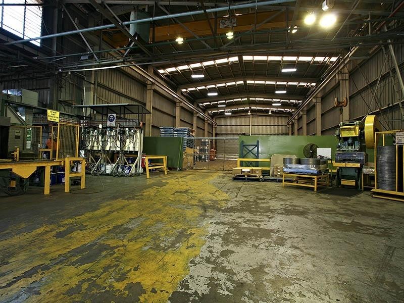 157 Holt Street, Pinkenba QLD 4008