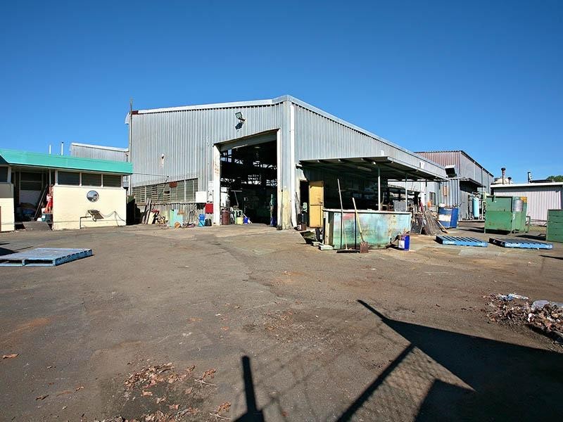 157 Holt Street, Pinkenba QLD 4008