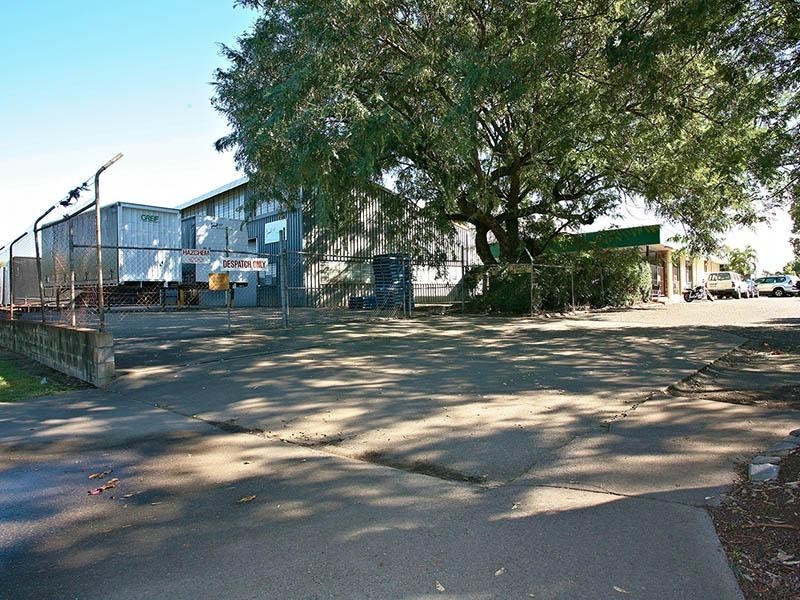 157 Holt Street, Pinkenba QLD 4008