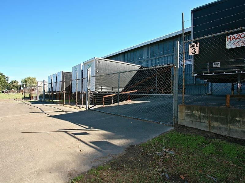 157 Holt Street, Pinkenba QLD 4008