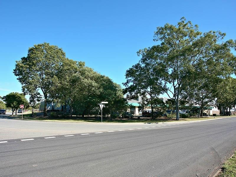 157 Holt Street, Pinkenba QLD 4008