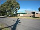 157 Holt Street, Pinkenba QLD 4008