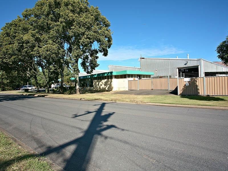 157 Holt Street, Pinkenba QLD 4008