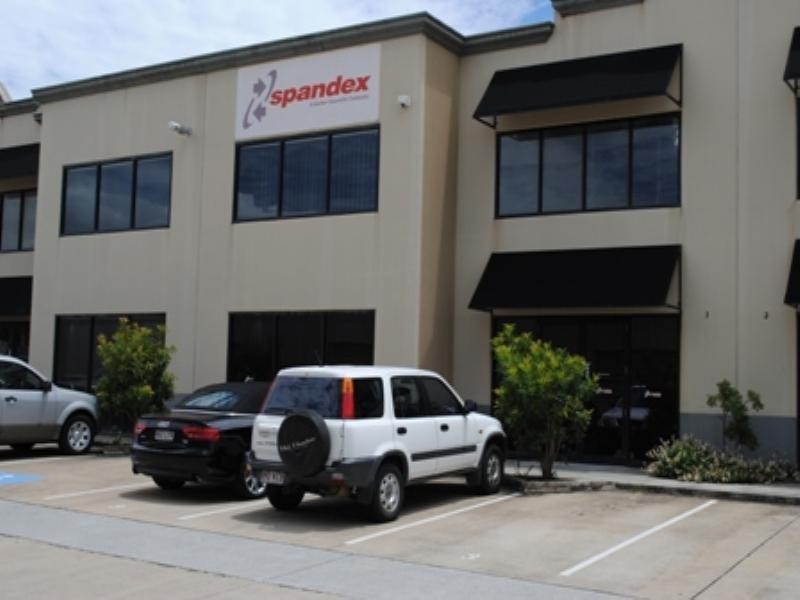 4/126-130 Compton Road, Underwood QLD 4119