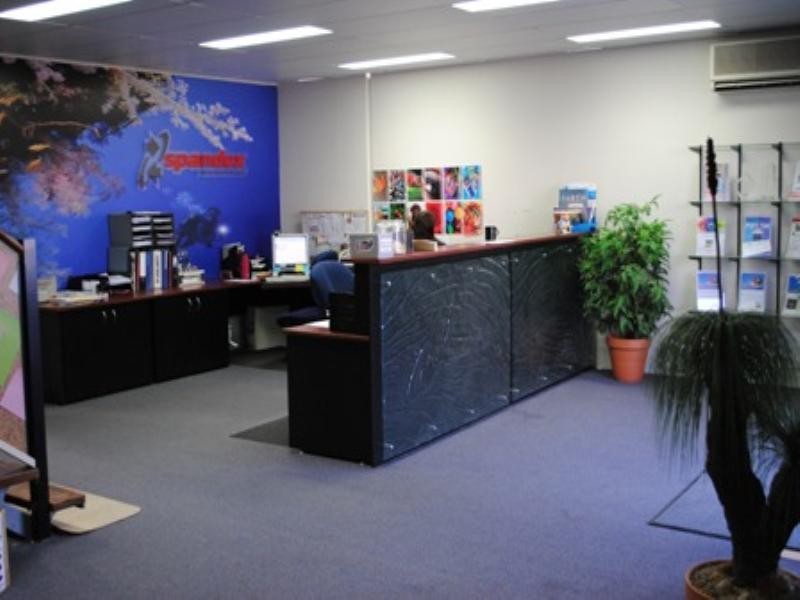 4/126-130 Compton Road, Underwood QLD 4119