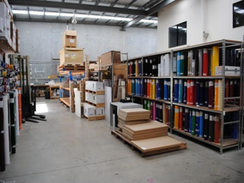 4/126-130 Compton Road, Underwood QLD 4119