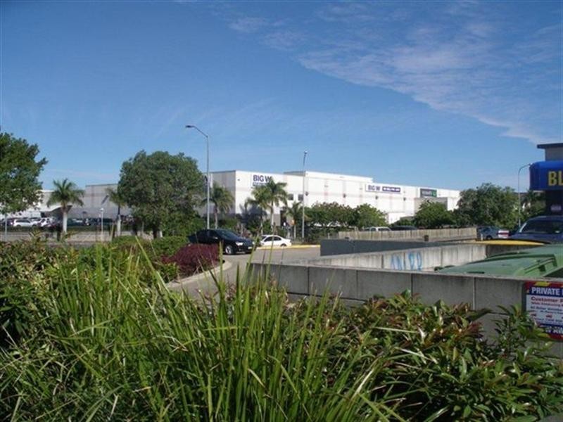 Browns Plains QLD 4118