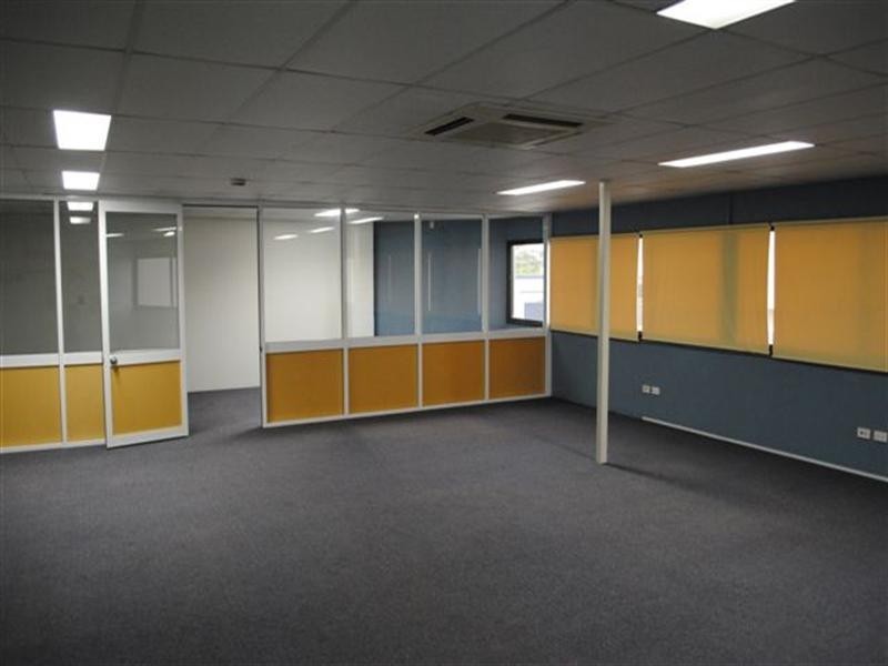 Lot8/128 Kingston Road, Underwood QLD 4119