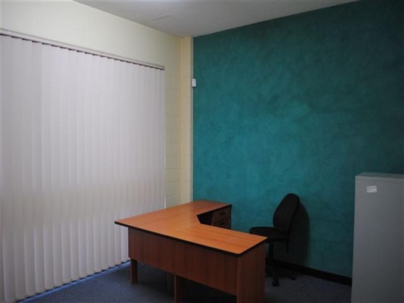 Lot8/128 Kingston Road, Underwood QLD 4119