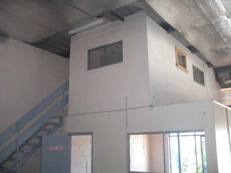 Slacks Creek QLD 4127