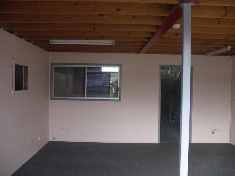 Slacks Creek QLD 4127