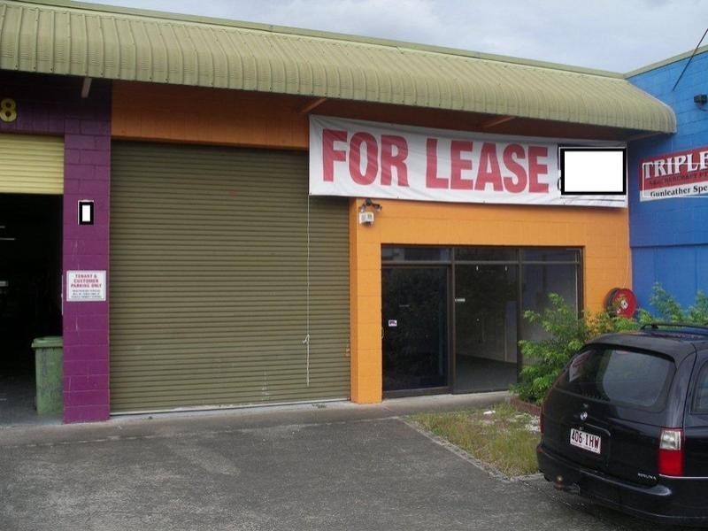 Slacks Creek QLD 4127