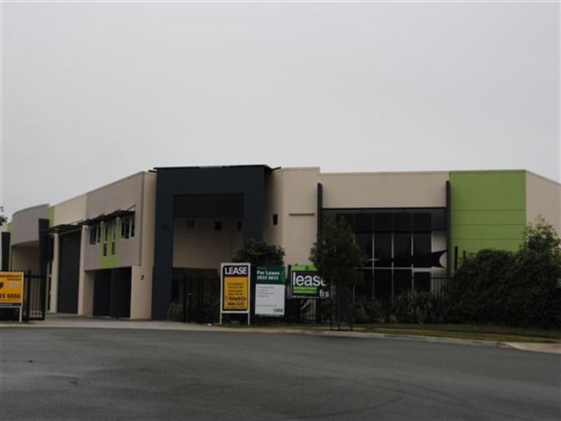 13 Meakin Drive, Meadowbrook QLD 4131