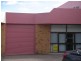 Underwood QLD 4119