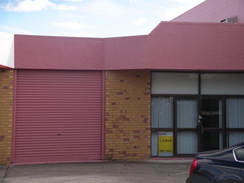 Underwood QLD 4119
