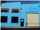 Browns Plains QLD 4118