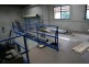 Browns Plains QLD 4118