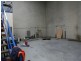 Browns Plains QLD 4118