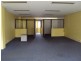 Browns Plains QLD 4118