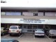 Browns Plains QLD 4118