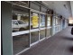 Browns Plains QLD 4118