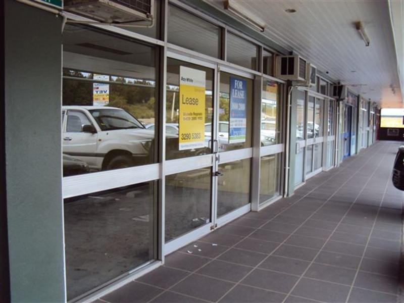 Browns Plains QLD 4118