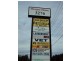 Browns Plains QLD 4118