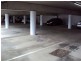 Browns Plains QLD 4118