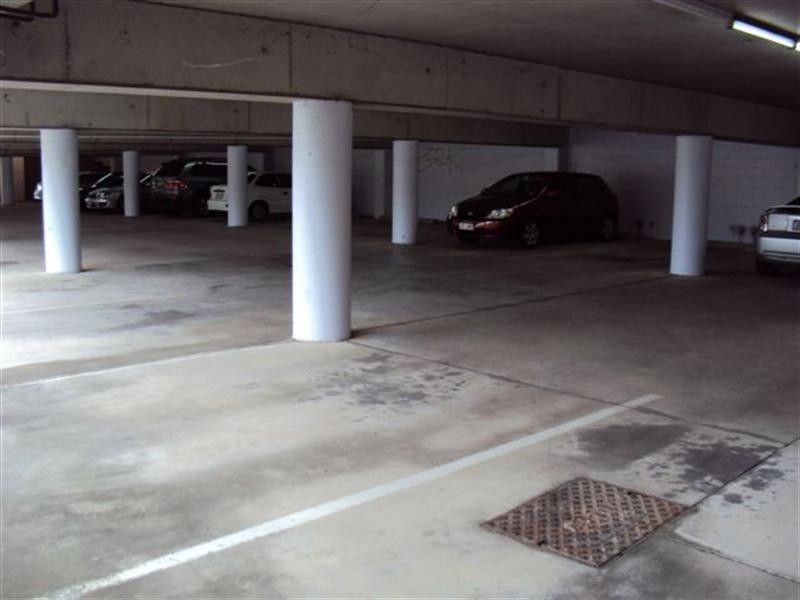 Browns Plains QLD 4118