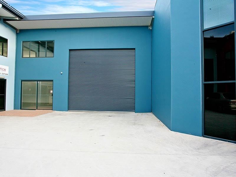 Shailer Park QLD 4128