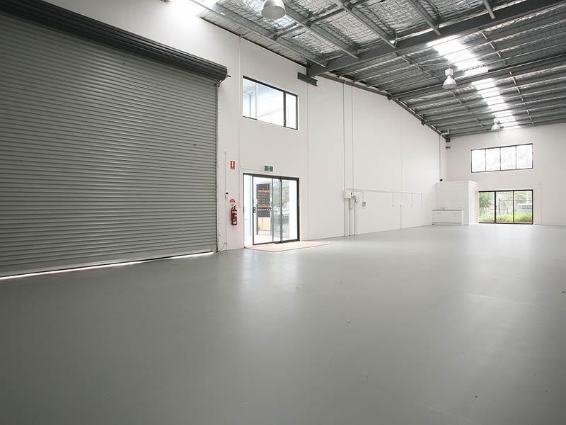 Shailer Park QLD 4128