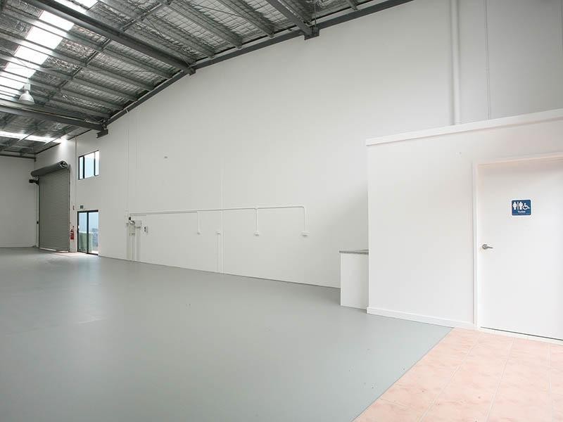 Shailer Park QLD 4128