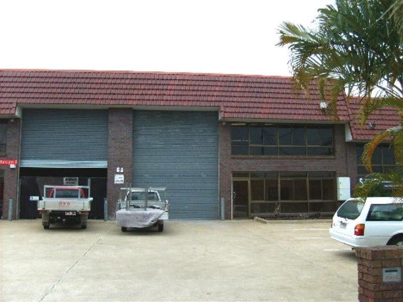 Slacks Creek QLD 4127