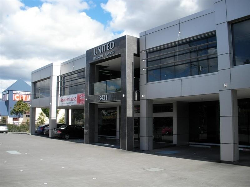 Slacks Creek QLD 4127